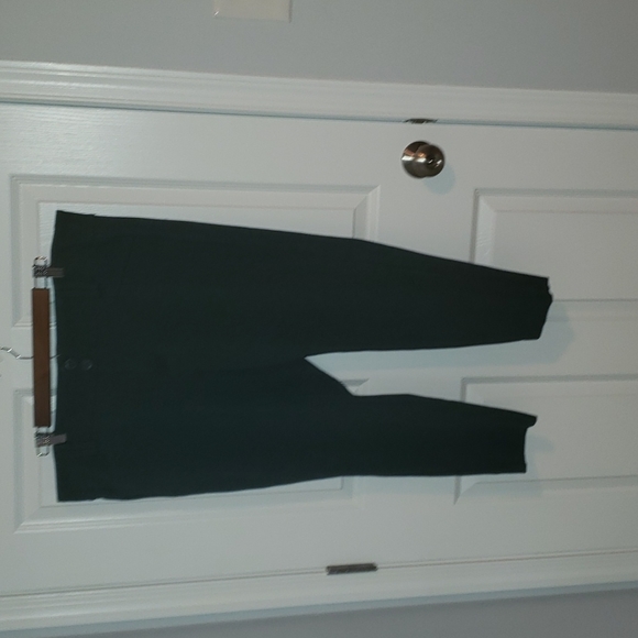 Torrid • High rise Signature Stretch Premium Ankle Skinny Pant - Size 20 - Picture 7 of 11